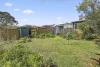 47 Ozone Street, Victor Harbor, SA 5211-Image