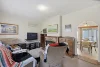 47 Ozone Street, Victor Harbor, SA 5211-Image