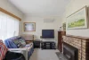 47 Ozone Street, Victor Harbor, SA 5211-Image