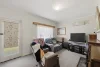 47 Ozone Street, Victor Harbor, SA 5211-Image
