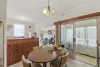 47 Ozone Street, Victor Harbor, SA 5211-Image