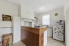 47 Ozone Street, Victor Harbor, SA 5211-Image