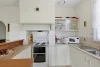 47 Ozone Street, Victor Harbor, SA 5211-Image