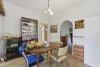 47 Ozone Street, Victor Harbor, SA 5211-Image
