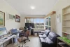 47 Ozone Street, Victor Harbor, SA 5211-Image