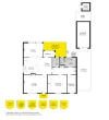 47 Ozone Street, Victor Harbor, SA 5211-Floorplan