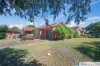47 Palanas Drive, Taree, NSW 2430