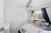 47 Palanas Drive, Taree, NSW 2430-Image