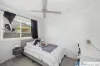 47 Palanas Drive, Taree, NSW 2430-Image