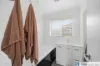 47 Palanas Drive, Taree, NSW 2430-Image