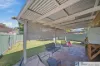 47 Palanas Drive, Taree, NSW 2430-Image