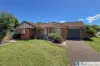 47 Palanas Drive, Taree, NSW 2430-Image