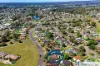 47 Palanas Drive, Taree, NSW 2430-Image