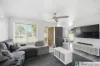 47 Palanas Drive, Taree, NSW 2430-Image