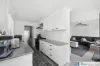 47 Palanas Drive, Taree, NSW 2430-Image