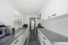 47 Palanas Drive, Taree, NSW 2430-Image