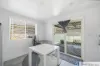 47 Palanas Drive, Taree, NSW 2430-Image