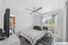 47 Palanas Drive, Taree, NSW 2430-Image
