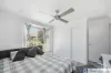 47 Palanas Drive, Taree, NSW 2430-Image