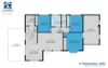 47 Palanas Drive, Taree, NSW 2430-Floorplan