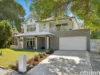 47 Palmerston Street, Berwick, Vic 3806