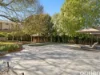 47 Palmerston Street, Berwick, Vic 3806-Image