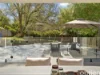 47 Palmerston Street, Berwick, Vic 3806-Image