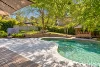 47 Palmerston Street, Berwick, Vic 3806-Image