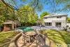 47 Palmerston Street, Berwick, Vic 3806-Image