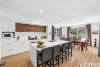 47 Palmerston Street, Berwick, Vic 3806-Image