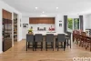47 Palmerston Street, Berwick, Vic 3806-Image