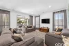 47 Palmerston Street, Berwick, Vic 3806-Image