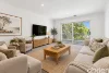 47 Palmerston Street, Berwick, Vic 3806-Image
