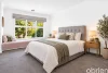 47 Palmerston Street, Berwick, Vic 3806-Image