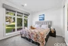 47 Palmerston Street, Berwick, Vic 3806-Image