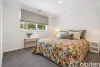 47 Palmerston Street, Berwick, Vic 3806-Image