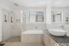 47 Palmerston Street, Berwick, Vic 3806-Image
