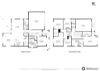 47 Palmerston Street, Berwick, Vic 3806-Floorplan