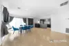 47 Pankhurst Promenade, Point Cook, Vic 3030-Image