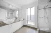 47 Pankhurst Promenade, Point Cook, Vic 3030-Image