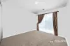 47 Pankhurst Promenade, Point Cook, Vic 3030-Image