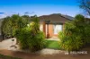 47 Pankhurst Promenade, Point Cook, Vic 3030-Image