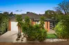 47 Pankhurst Promenade, Point Cook, Vic 3030-Image