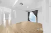 47 Pankhurst Promenade, Point Cook, Vic 3030-Image
