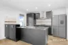 47 Pankhurst Promenade, Point Cook, Vic 3030-Image