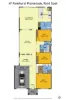47 Pankhurst Promenade, Point Cook, Vic 3030-Floorplan