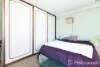47 Pannell Way, Girrawheen, WA 6064-Image