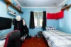 47 Pannell Way, Girrawheen, WA 6064-Image