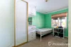 47 Pannell Way, Girrawheen, WA 6064-Image