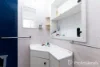 47 Pannell Way, Girrawheen, WA 6064-Image